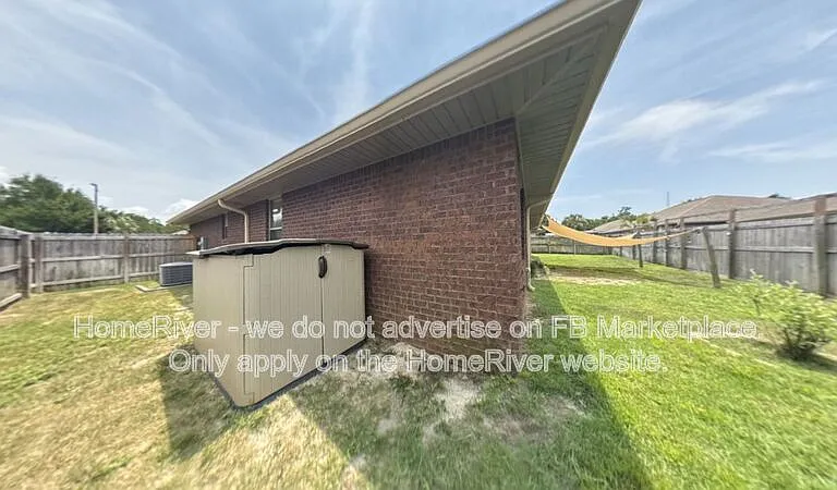 1879 Bay Pine Cir — Photo 7