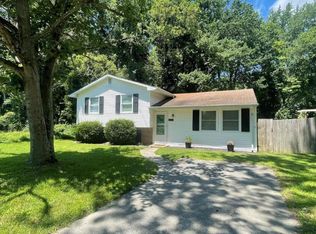 29222 Corbin Pkwy, Easton, MD 21601