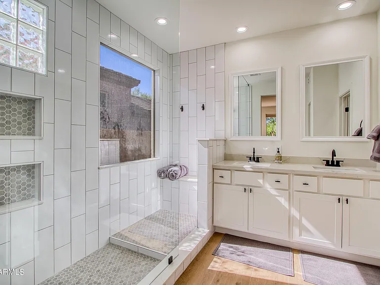 6951 E Hibiscus Way — Photo 27