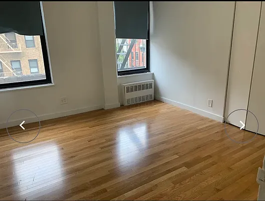 Rented by Prince Real Estate Associates LLC | media 13