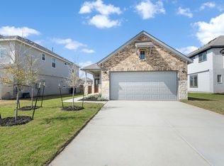 4941 Park Cpe, Marion, TX 78124
