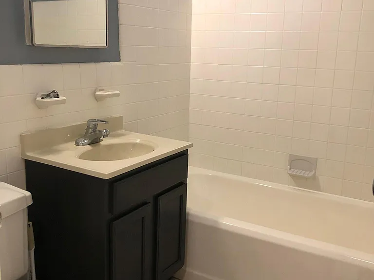 2601 Pennsylvania Ave #715 — Photo 15