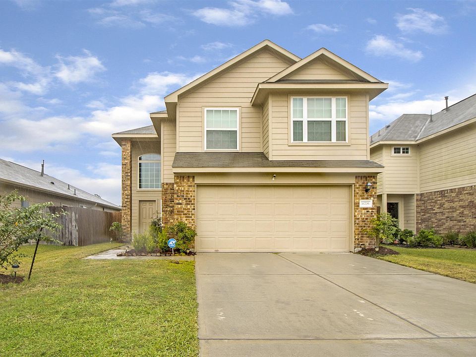 1st image of 16706 Highland Villa Ln