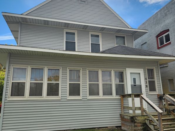 (undisclosed Address)