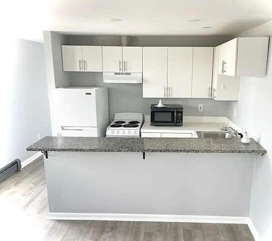 141 Canal St #4 — Photo 1