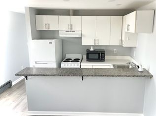 141 Canal St #4, Salem, MA 01970