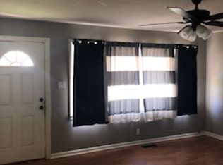 5818 Jenny Lind Pl, Fort Smith, AR 72908