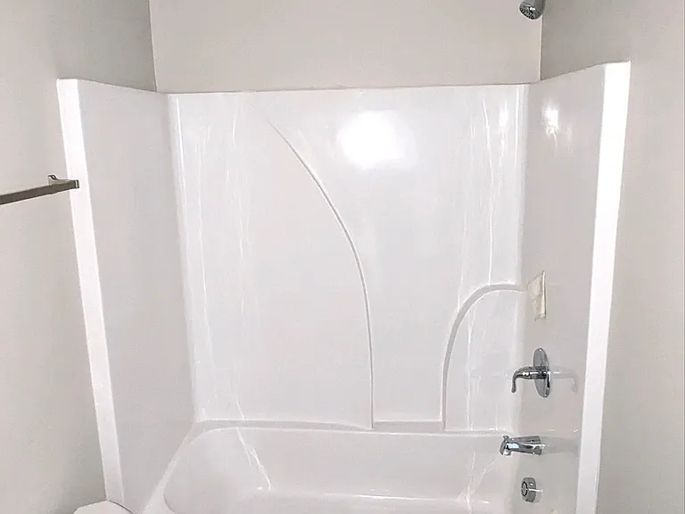1474 Kelly Drive — Photo 9