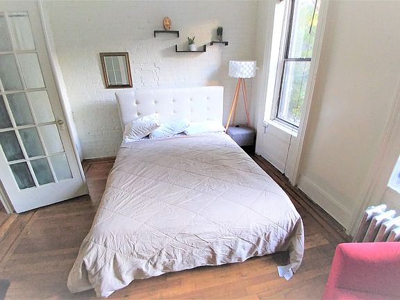 3rd image of 82 E 3rd St APT 3D