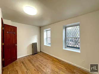 Rented by Highline Residential