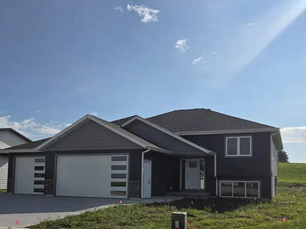 1912 2nd Ave SE, Lemars, IA 51031