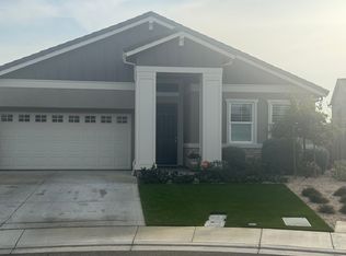 25 Riverwood Ct, Oakley, CA 94561