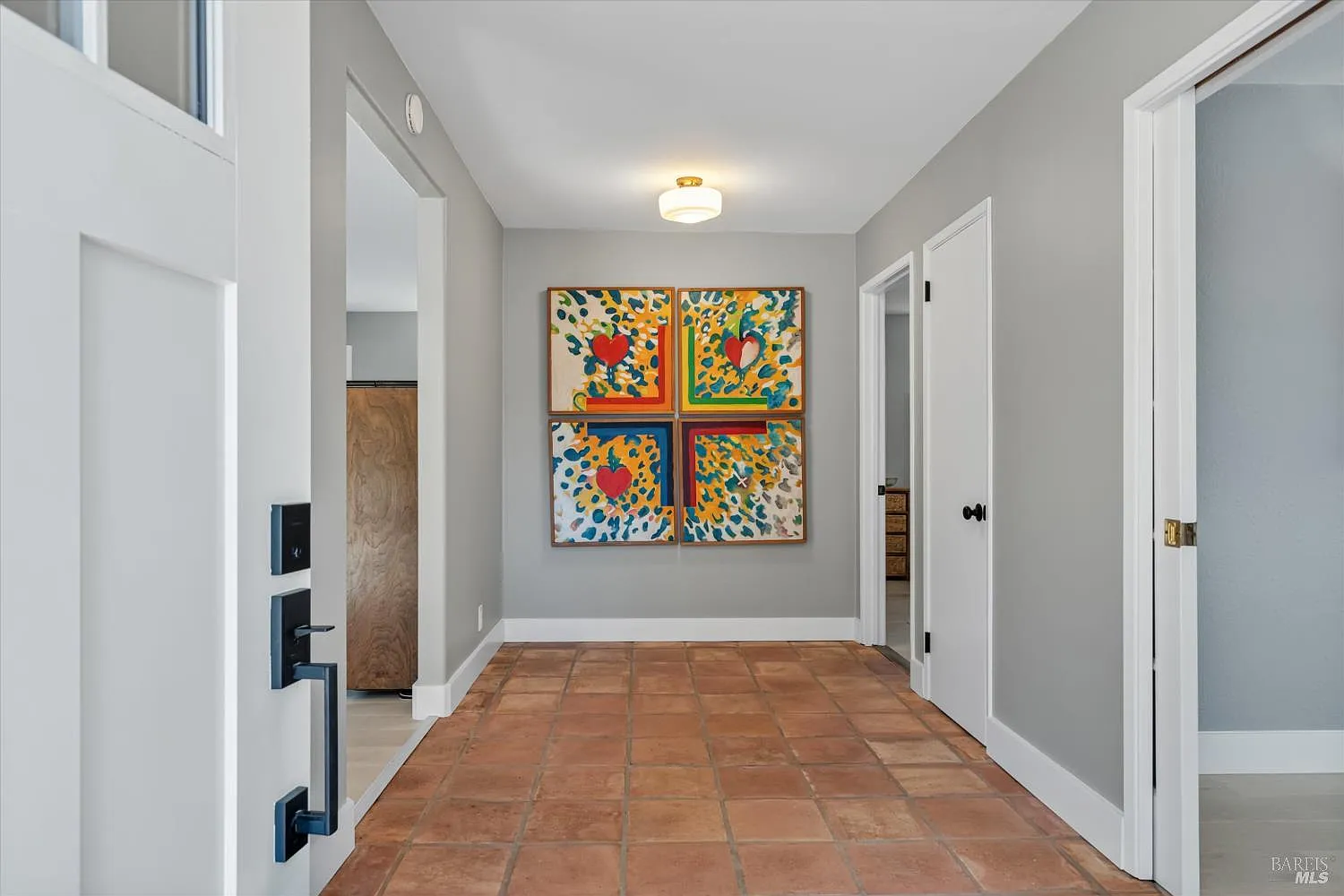 9459 Argonne Way - Photo 5
