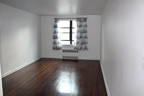 Rented by Ben Bay Realty Co. of Bay Ridge | media 2