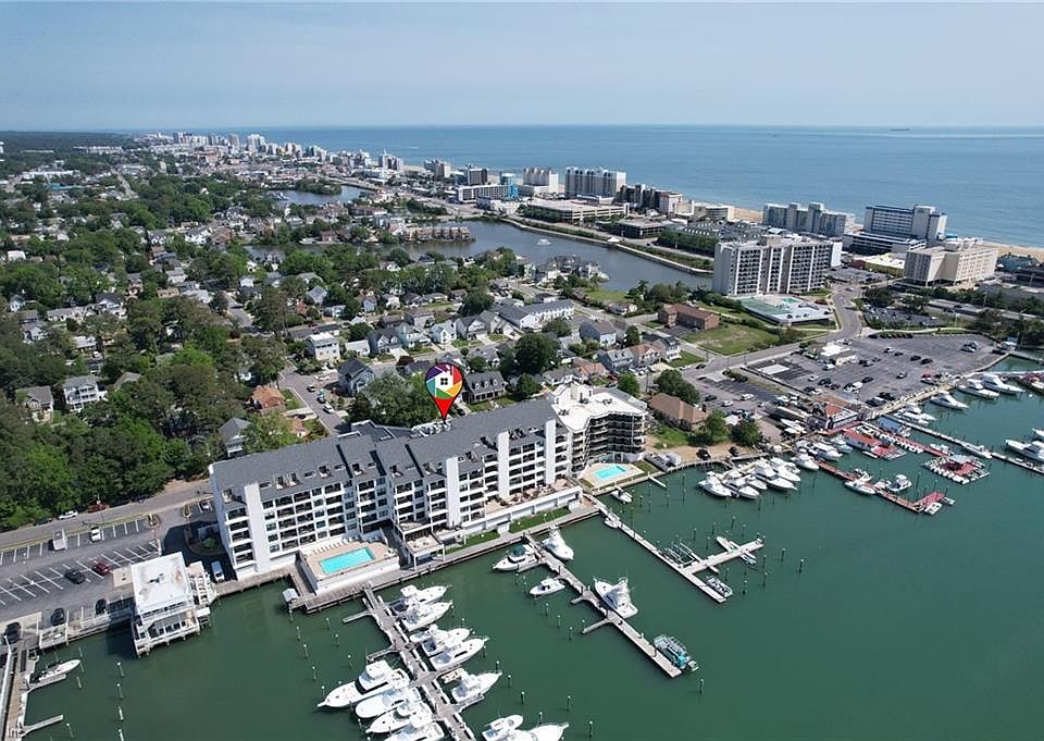 500 Winston Salem Ave APT 201, Virginia Beach, VA 23451 Zillow