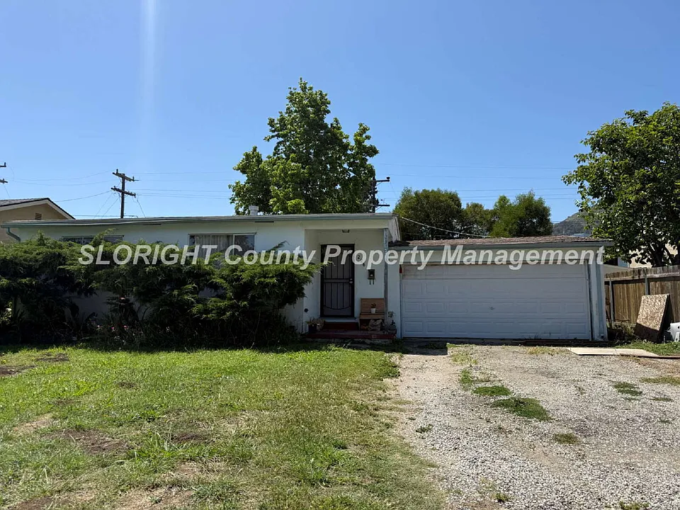226 Jeffrey Dr