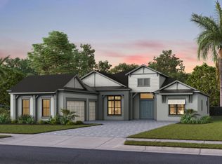 Ellington Plan, Amara, Lake Worth, FL 33449