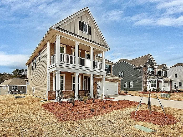 14412 Cardwell Hill Ln — Photo 2