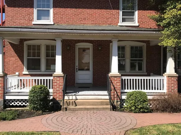 675 Harleysville Pike, Harleysville, PA 19438