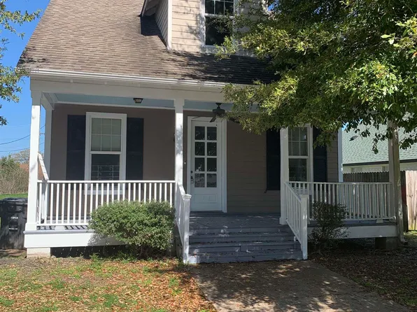 1818 Elvin Dr, Baton Rouge, LA 70810