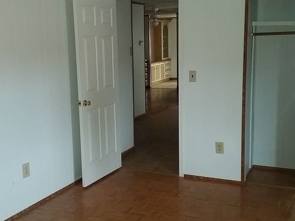 4th image of 6927 W Linda Sue Ln