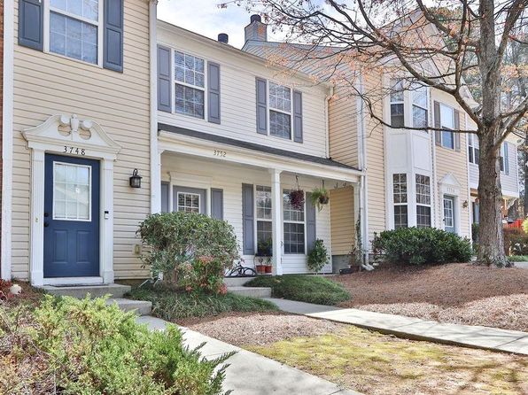 3752 Berkeley Xing, Duluth, GA 30096