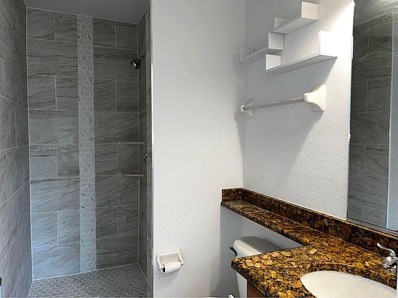 3rd image of 9055 Gervais Cir APT 1408
