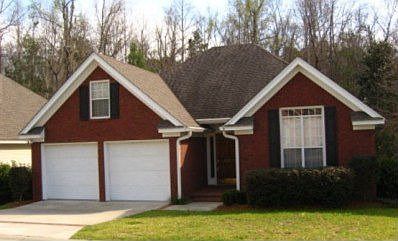 1st image of 711 Thornbrooke Ct