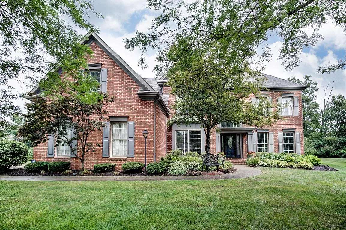 5664 Loch Broom Cir photo 1