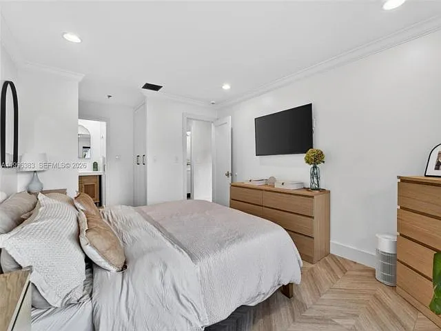 13441 SW 74th St — Photo 14