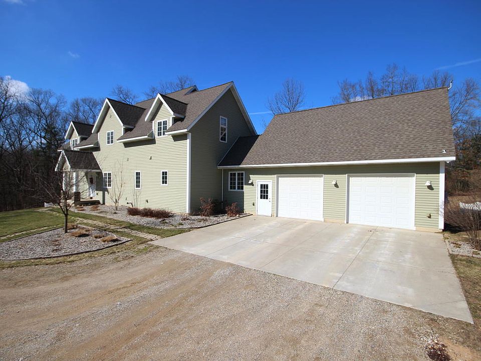 1st image of 13700 Grindle Dr SE