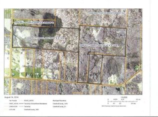 0 Mule St, Cochranton, PA 16314