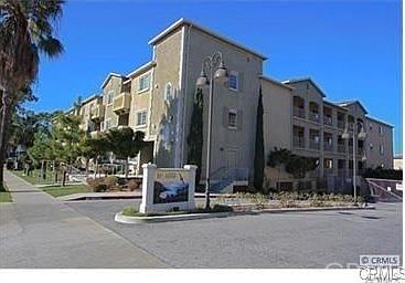 1st image of 1435 Lomita Blvd APT 214