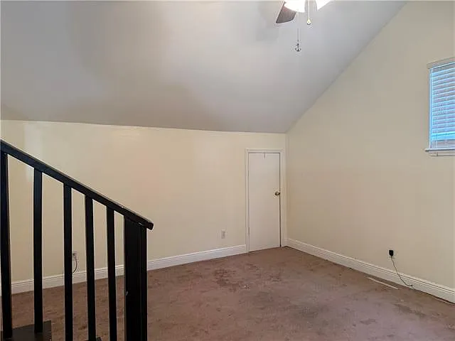 1021 Henriette Delille St — Photo 20