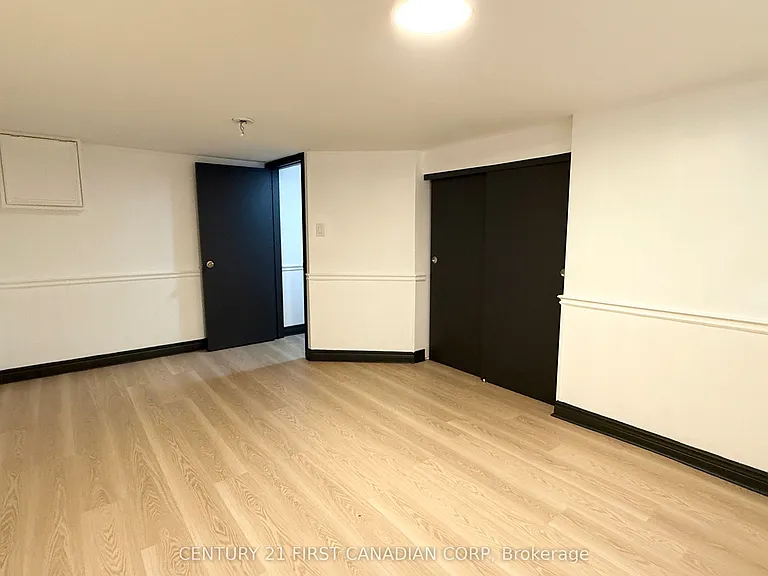 353 Central Ave — Photo 24
