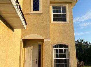 528 Parsley Ct #1, Kissimmee, FL 34759