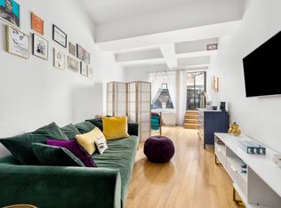 99 John St APT 525, New York, NY 10038