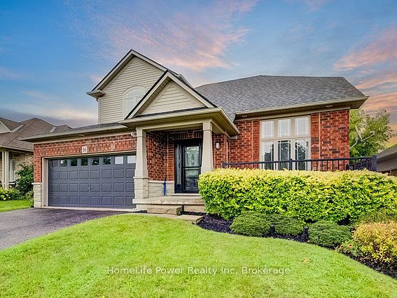 2nd image of 16 Irongate Dr