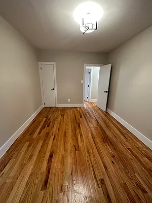 Rented by Carnegie Management Inc | media 12