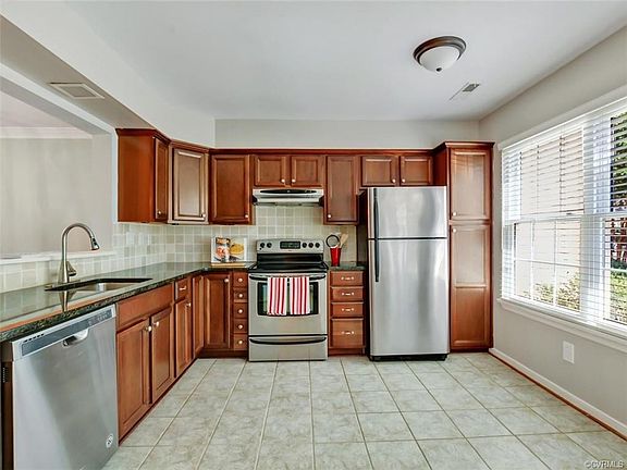 4th image of 10837 Smithers Ct
