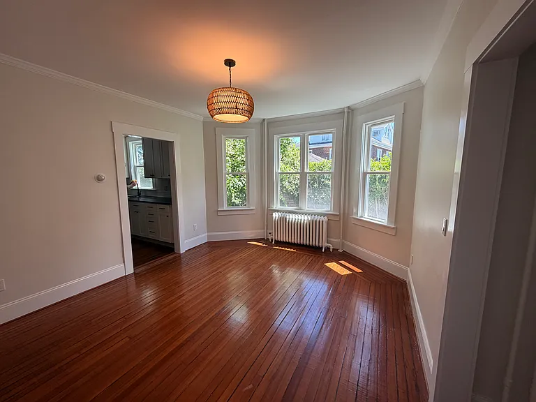 7 Caswell Ave #1 — Photo 8