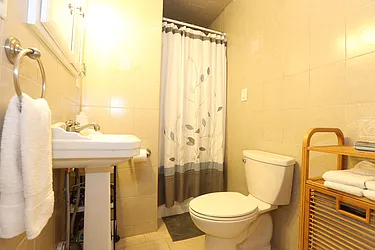 Rented by House-N-Key Realty