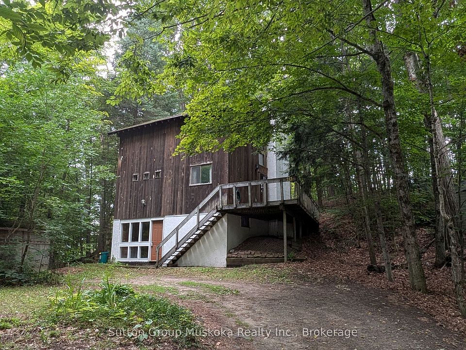 1st image of 213 Woodland Dr