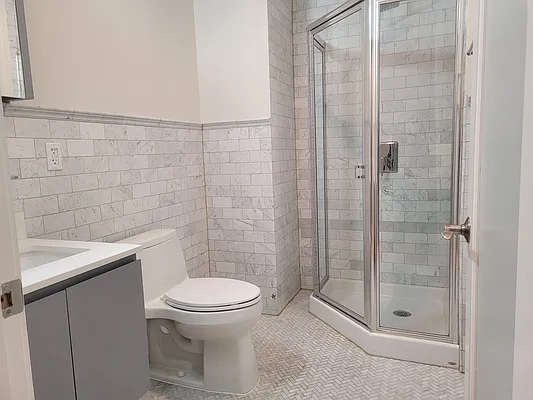 Rented by Issembert Companies | media 18