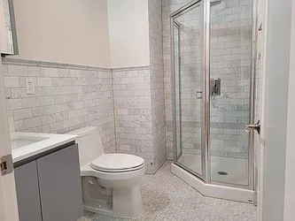 Rented by Issembert Companies