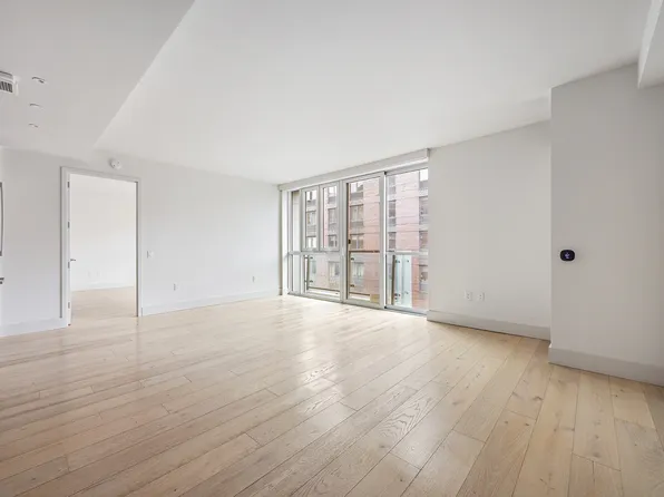 251 East 2nd Street image 1 of 22