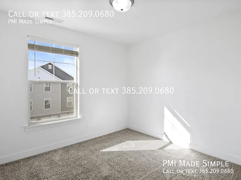 1794 W Eaglewood Dr #N303 — Photo 13