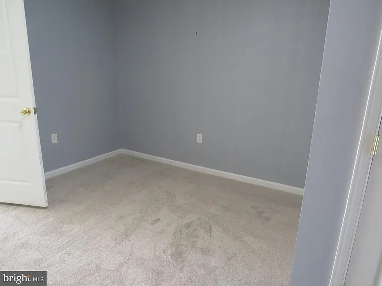 46 Desert Rose Way — Photo 24