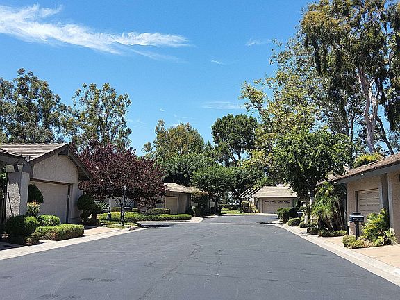 5th image of 6528 E Paseo Diego