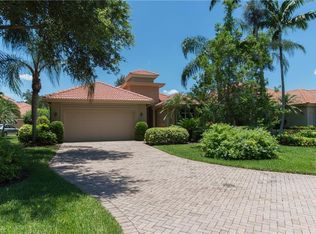918 Tierra Lago Way, Naples, FL 34119